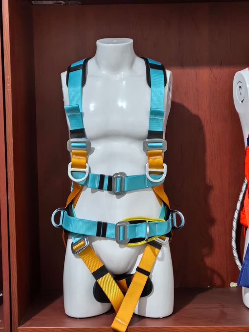 产品展示