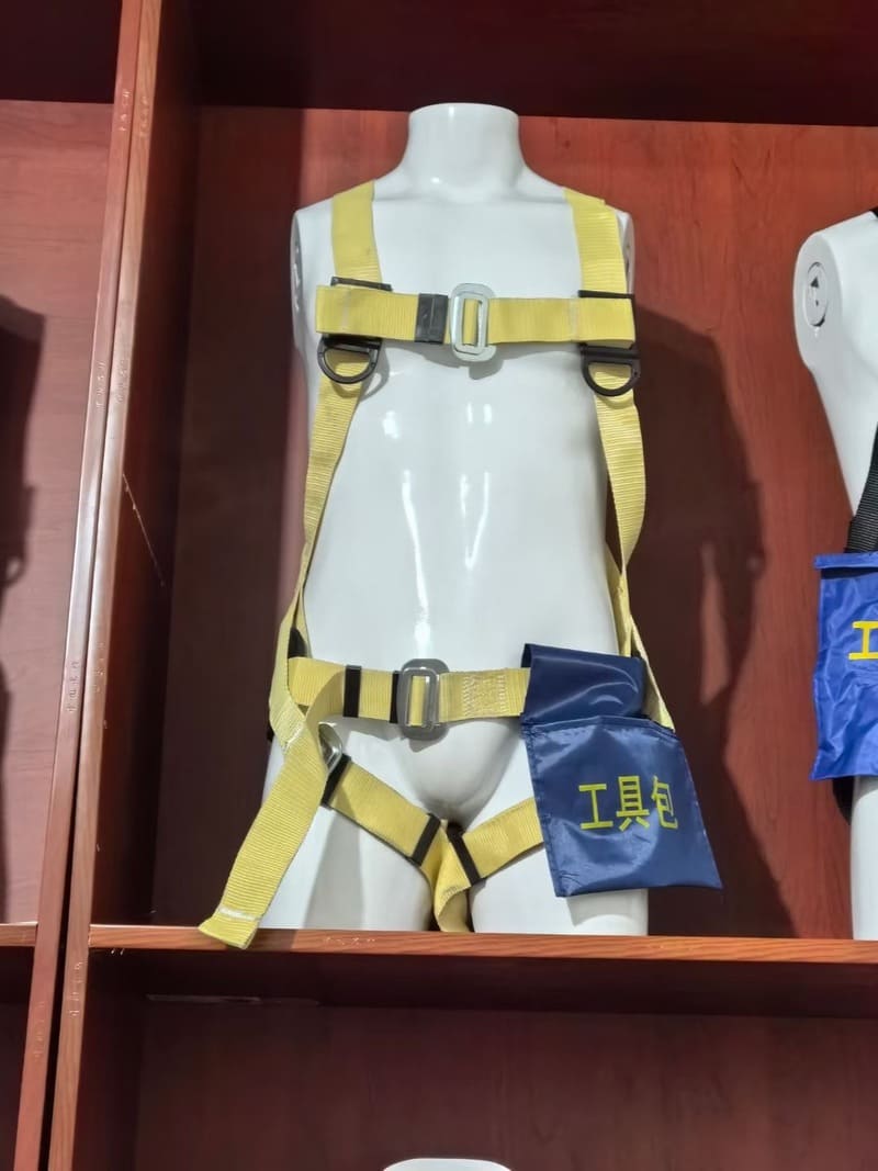 产品展示