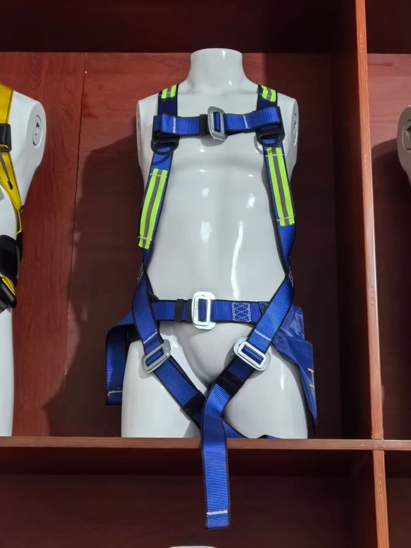 产品展示