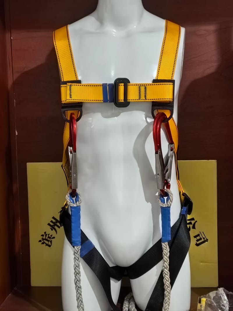 产品展示