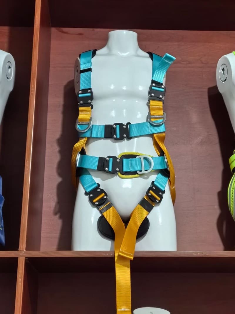产品展示